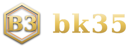 bk35 logo